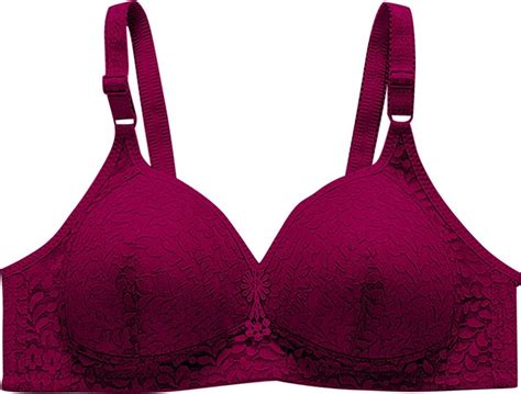 32e bra|is 32e bra size big.